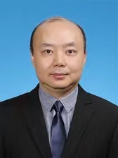 Yong Jiang
